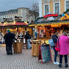 24-12-04 15-03-58 1497